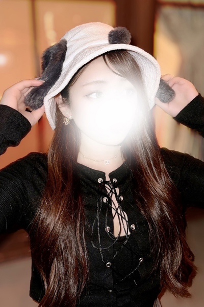 おと さんの写真