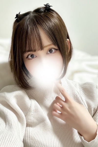 あまりさんの写真