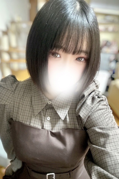 ゆめか さんの写真