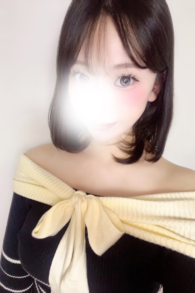 ひな さんの写真