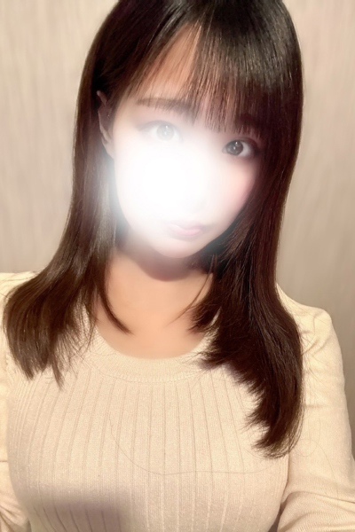 ぱん さんの写真