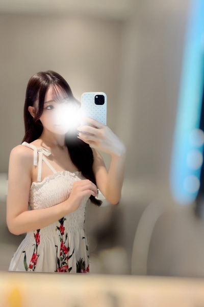 れもんさんの写真