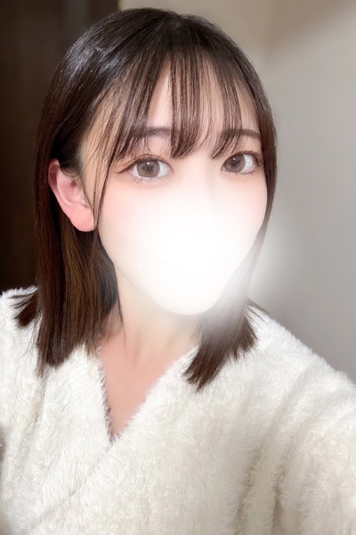 すみれさんの写真