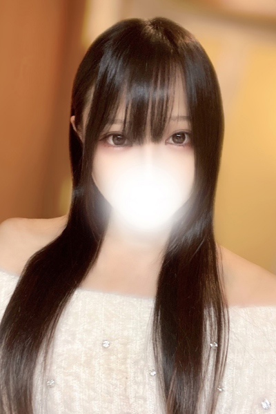 のぞみさんの写真