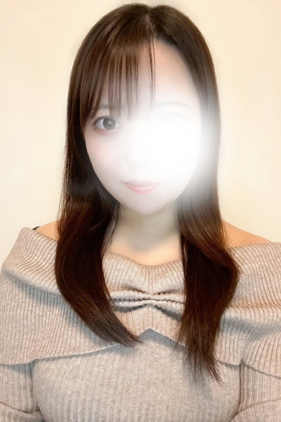 ここなさんの写真