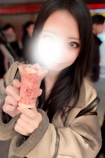 らな さんの写真