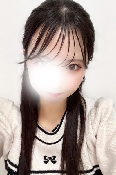 りのんさんの写真