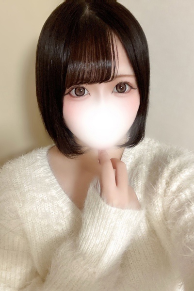 もねさんの写真