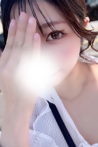 まいか さんの写真