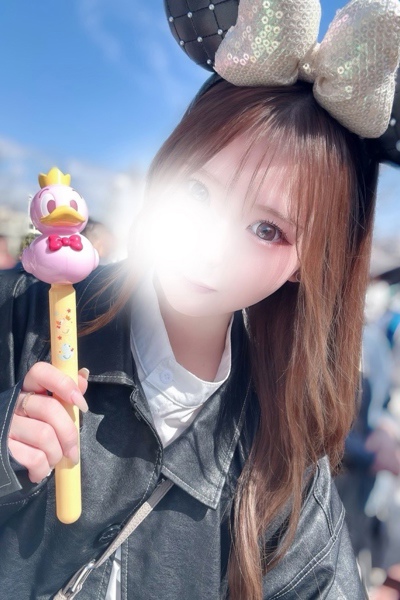 はらみ さんの写真