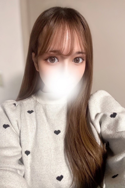 おむ さんの写真