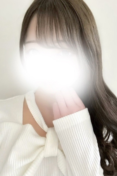 みるさんの写真