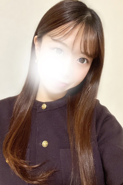 らんさんの写真