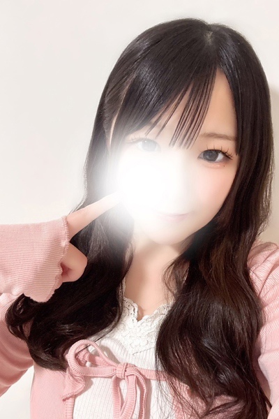 ちゃこ  さんの写真