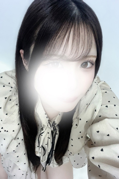 えびさんの写真