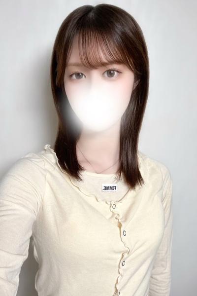 ことねさんの写真