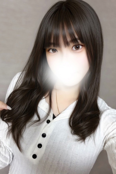 れいあさんの写真