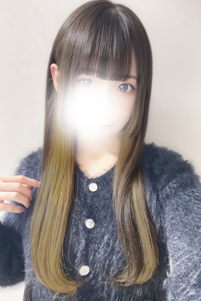 まどかさんの写真