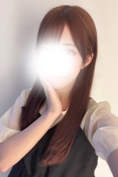 くるみさんの写真