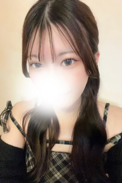 みき さんの写真