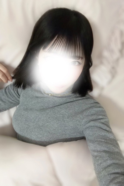 ありささんの写真