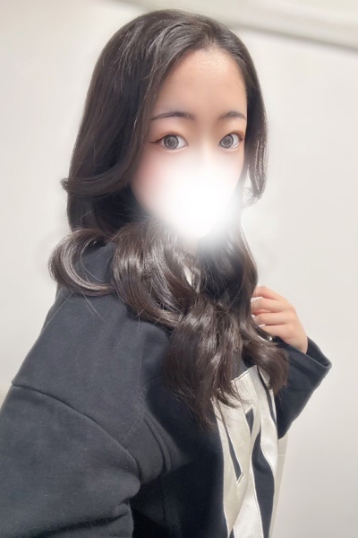 ゆあ  さんの写真