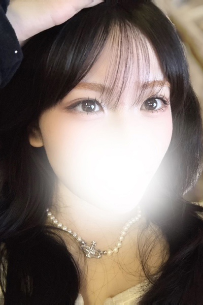 そのさんの写真