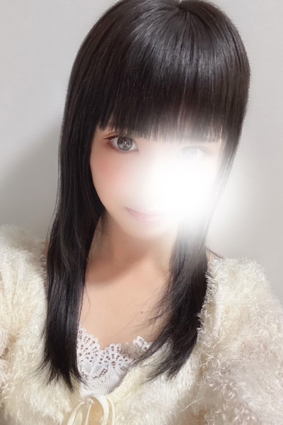 しのさんの写真