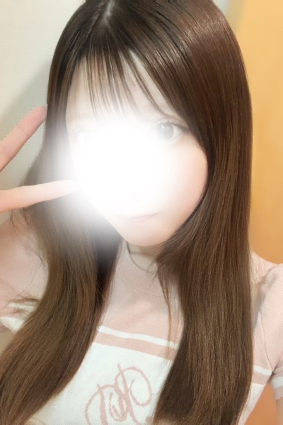 さあやさんの写真