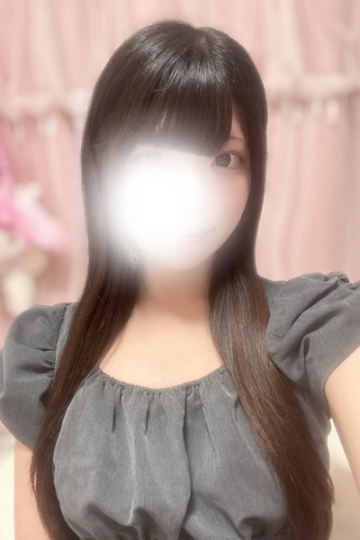 えな  さんの写真