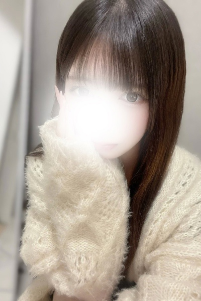 さとうさんの写真