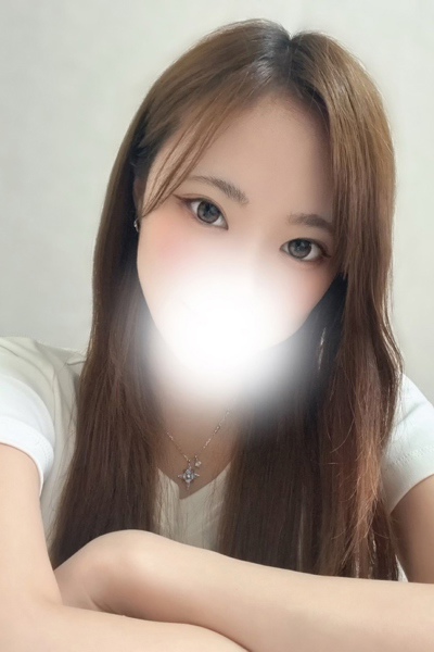 りくさんの写真