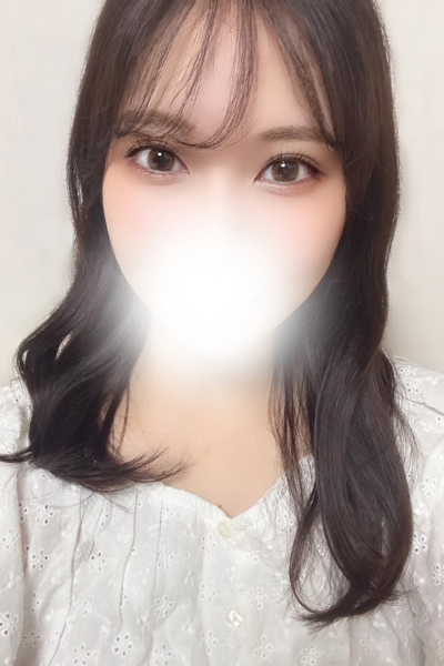 たおさんの写真