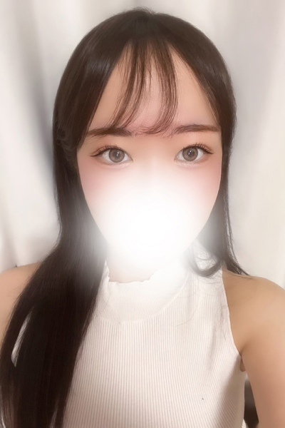 ゆりあさんの写真