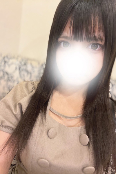 ひとみさんの写真