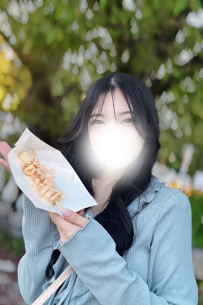 せかい さんの写真