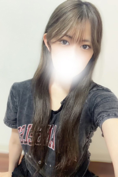 なこさんの写真