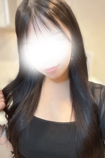 ちよ  さんの写真