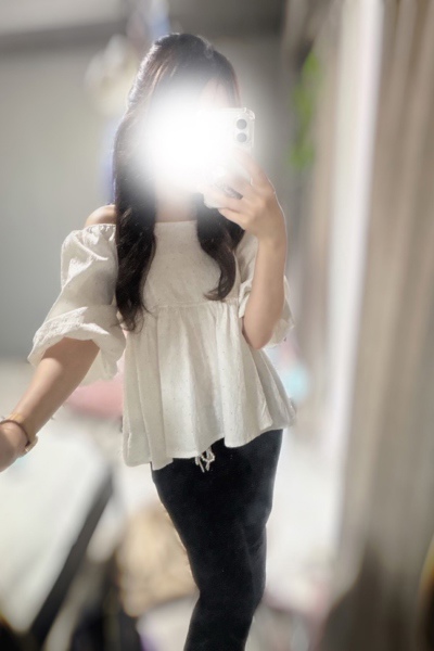 みゆう  さんの写真