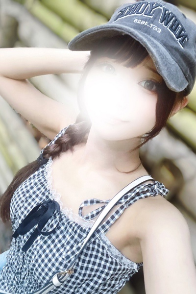 りこさんの写真