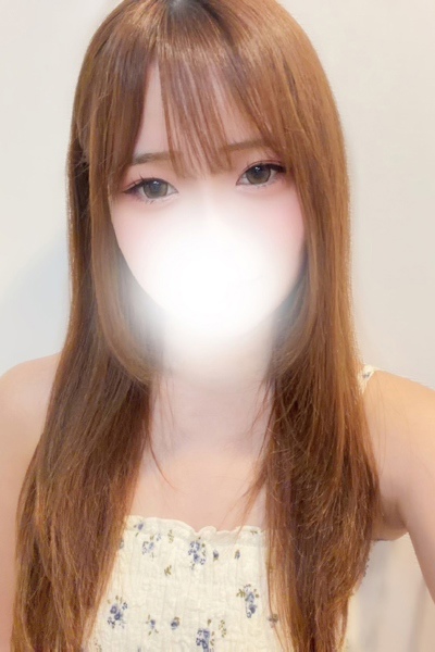 うなさんの写真