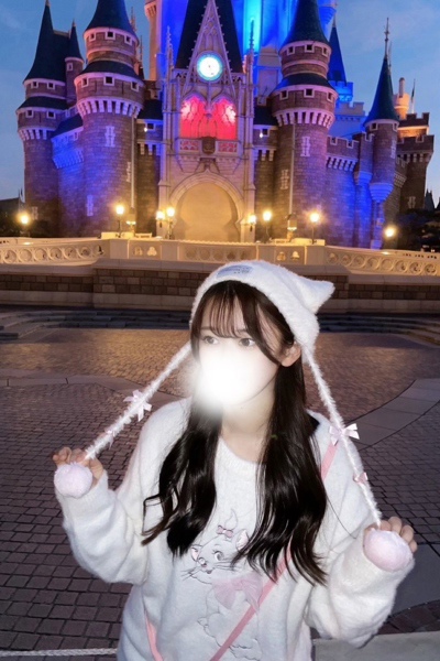 せりなさんの写真