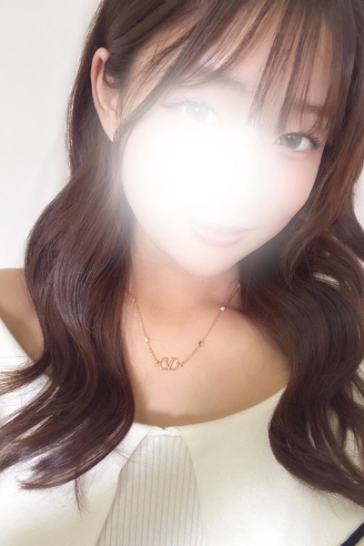 みれいさんの写真