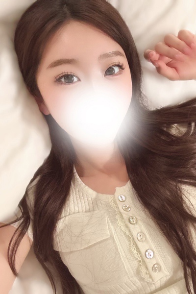 むぎ さんの写真
