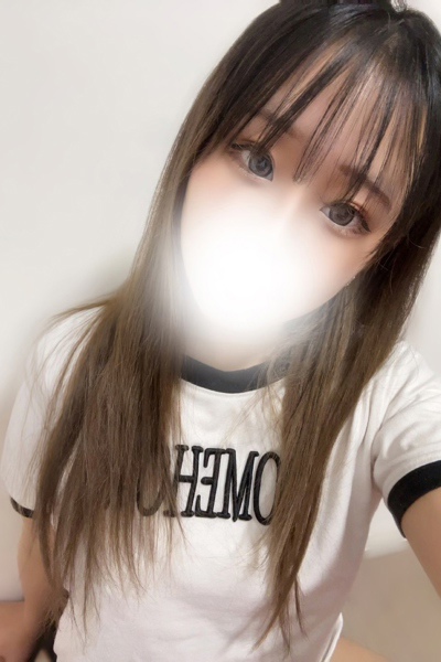 りあら さんの写真