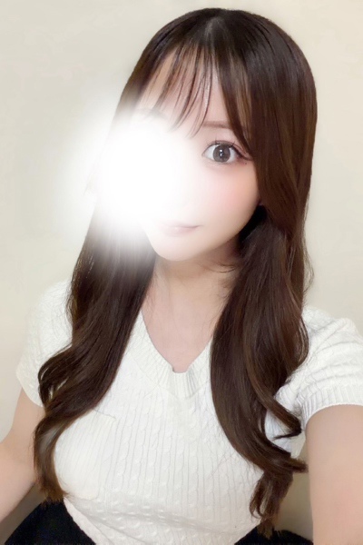 かほさんの写真