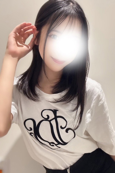 りるさんの写真