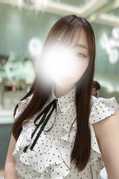 しおりさんの写真