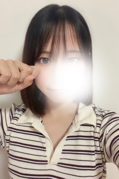 えまさんの写真