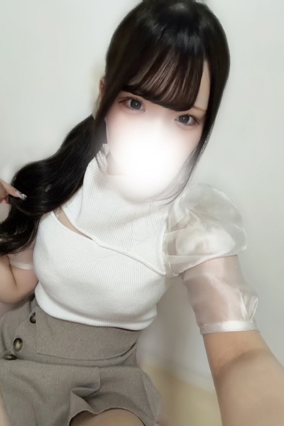 かりん  さんの写真